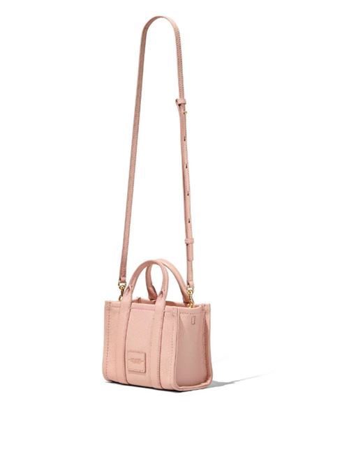 Borsa The Crossbody Tote MARC JACOBS | H053L01RE22624